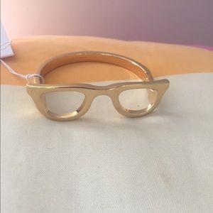 COPY - Kate Spade glasses bracket
